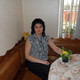Lora, 56 (1 , 0 )