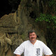 Afanasiy Borchev, 58 (1 , 0 )