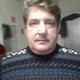 гайдук юрий эдуардо, 62