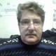 гайдук юрий эдуардо, 62