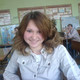 belka, 36 (1 , 0 )