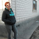 Irina, 46