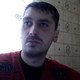 Олег, 47