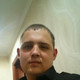 Igorek, 34 (1 , 0 )