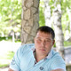 sacha, 44 (1 , 0 )