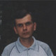 Semyon, 49 (2 , 0 )