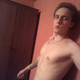 , 34 (2 , 0 )