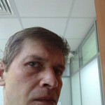 Владимир, 46