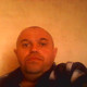  , 46 (1 , 0 )