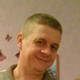 , 49 (1 , 0 )