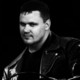 Sergey, 45 (1 ����, 0 �����)