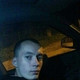 adel, 33 (4 , 0 )
