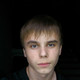 Сергей, 27