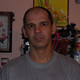 , 54 (1 , 0 )