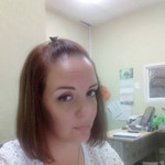 , 37 (7 , 0 )