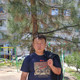 валериан, 49 (1 фото, 0 видео)