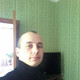 sergey, 39