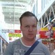 , 47 (1 , 0 )