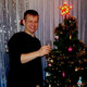 андрей, 51