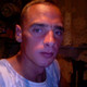 , 44 (1 , 0 )