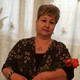 svetlana, 59 (1 , 0 )