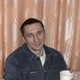 , 59 (1 , 0 )