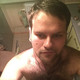 Виталий, 34
