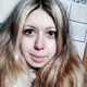 , 29 (1 , 0 )