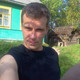 константин, 53