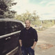 Serg, 44 (1 , 0 )