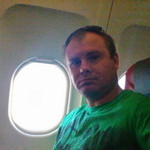 Aleksei Nazarov, 36 (1 , 0 )