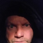 Alex, 48 (1 , 0 )