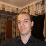 , 36 (1 , 0 )