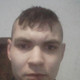 Дрюнин Игорь, 36