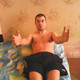 Дрюнин Игорь, 36