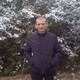 Владимир, 41