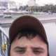 Женя Кузьмичев, 37