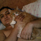 Олег, 39