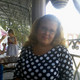f, 33 (1 , 0 )