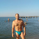 Александр, 54