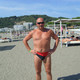 oleg, 62 (1 , 0 )