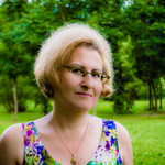 Елена, 51