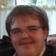 M, 36 (1 , 0 )