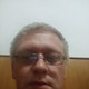 Alex, 38 (1 , 0 )