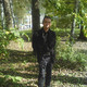 Dmitriy, 37 (1 , 0 )
