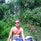 Denis, 61 (1 , 0 )