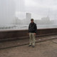 Алексей, 42