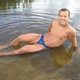 Ivan, 43