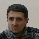 , 46 (1 , 0 )