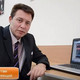 Rustam, 47 (1 , 0 )